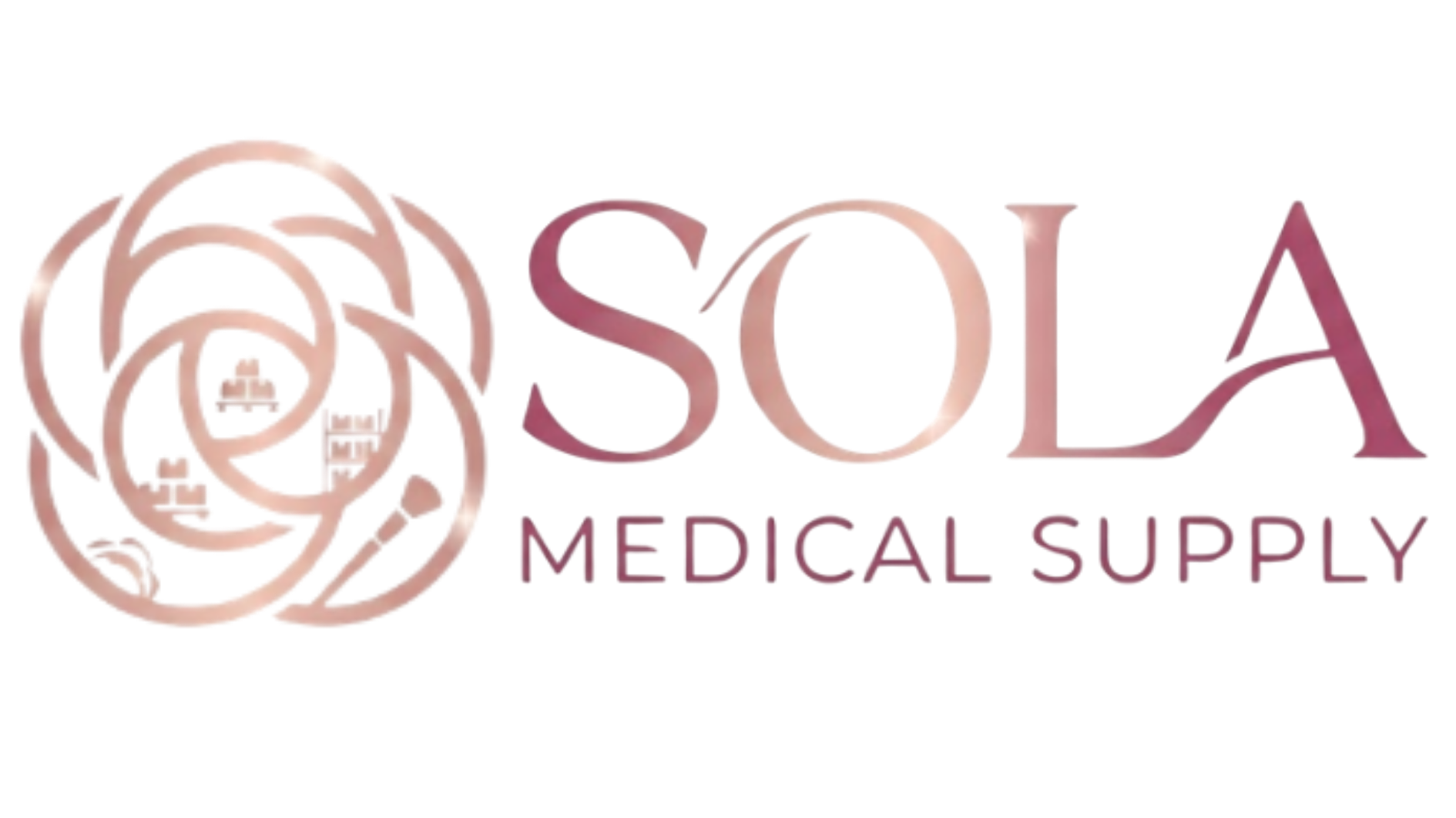 SOLA Medical Supply
